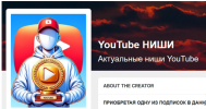 1723539206762.png 1723539206762.png