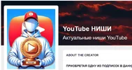 1723539206762.webp