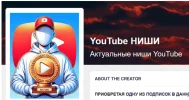 1723539206762.png