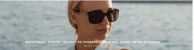 1723539310573.webp
