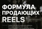 1723539379806.webp 1723539379806.webp