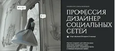 1723539543869.webp