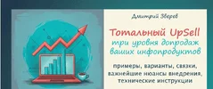 1723539970865.webp 1723539970865.webp