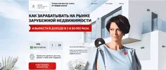1723540056655.webp 1723540056655.webp