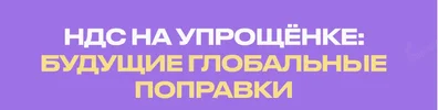 1723540117637.webp 1723540117637.webp