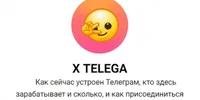 1723905506491.webp