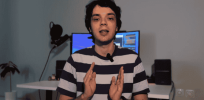 1723905664375.png