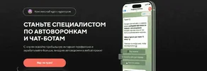1723985432728.webp 1723985432728.webp