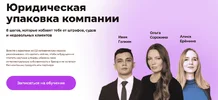 1723985602590.webp