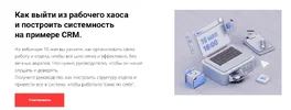 1723985711701.webp 1723985711701.webp