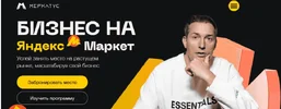 1724326755379.webp 1724326755379.webp