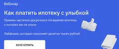 1724327785619.webp