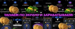 1724327847794.webp