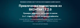 1724328838227.webp 1724328838227.webp