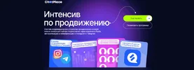 1724329743358.webp 1724329743358.webp