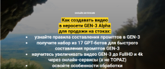 1724329915617.png 1724329915617.png