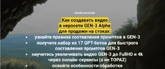 1724329915617.webp 1724329915617.webp