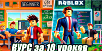 1724330100283.png 1724330100283.png