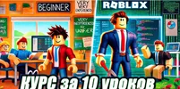 1724330100283.webp