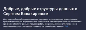 1724330168156.webp