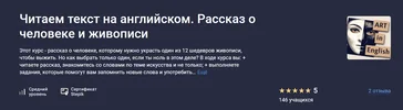 1724330344746.webp