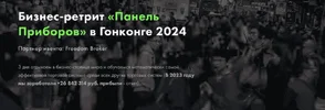 1724330425501.webp