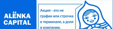 1724330492123.webp
