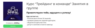 1724330547690.webp