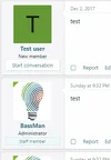 1724331232262.webp 1724331232262.webp