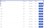 chrome_4V96BED0xM.webp