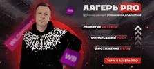 1724420958016.webp