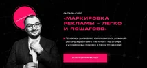 1724421014069.webp