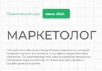 1724421339635.webp