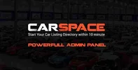 CarSpace.jpg CarSpace.jpg