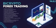 Forex Trading & Investment Addon For Bicrypto.jpg