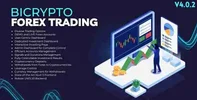 Forex Trading & Investment Addon For Bicrypto.webp Forex Trading & Investment Addon For Bicrypto.webp