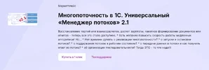 1724918404054.webp 1724918404054.webp