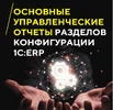 1724918495629.webp