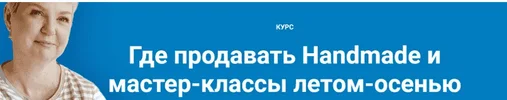 1724918613329.webp
