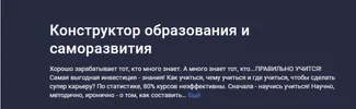 1724919518825.webp 1724919518825.webp