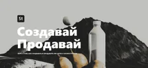 1724919557241.webp