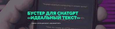 1724919639927.webp 1724919639927.webp