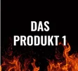 1724919708833.webp