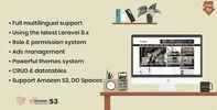 1724921096858.webp 1724921096858.webp