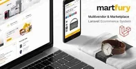 preview_laravel.webp