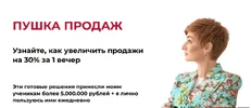 1725219214804.webp
