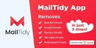 MailTidy_inline_Image.jpg