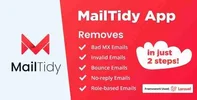 MailTidy_inline_Image.webp MailTidy_inline_Image.webp