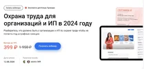 1725628403317.webp