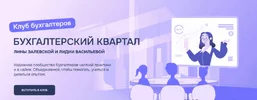 1725628545785.webp 1725628545785.webp